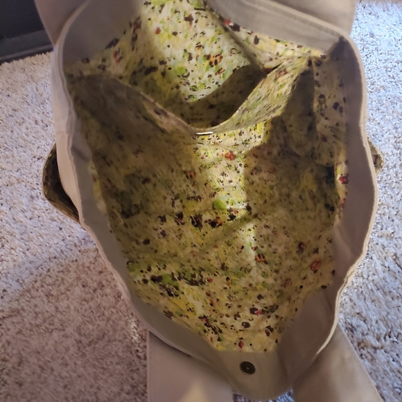 Gap Sequin Purse - Picture 11 of 14